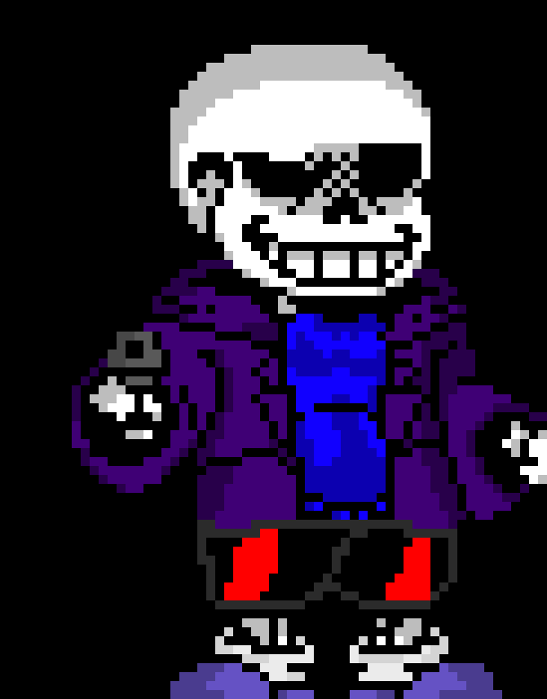 [d959ff] im going to kill you if you keep doin that 