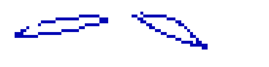 [f71098] sure man whatever you believe in