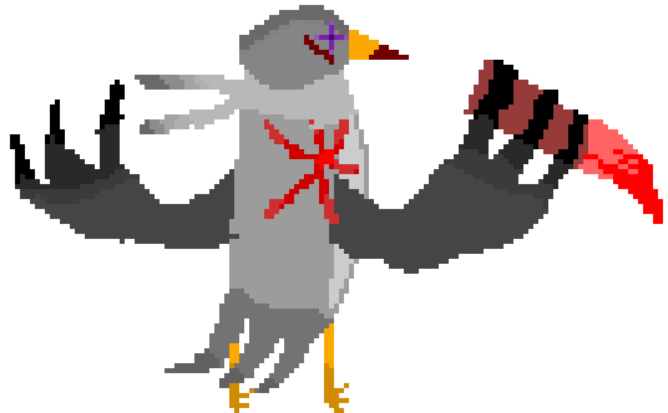 [746f80] Meredith (Battle)