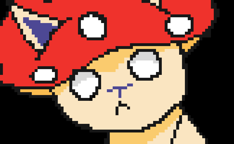 [9790fb] idk who they are tho lol 