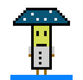 [5101cd] i thought i knew all sicknesses... but that is completely new... -Liam