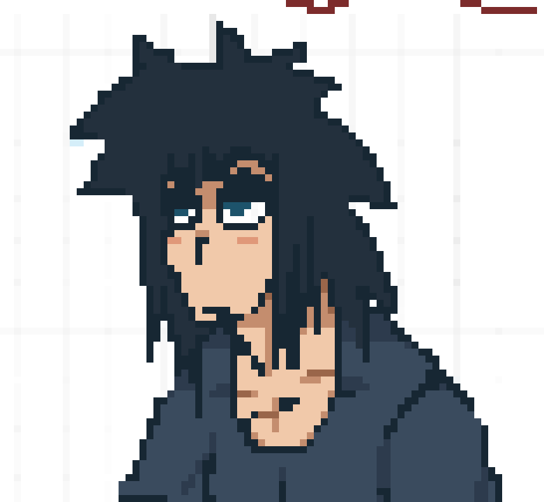 [c224f1] goons