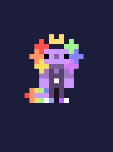 [dd5ac1] kk also whut do i do with the ruler doller? -lily