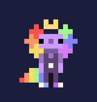 [dd5ac1] whos that -lily