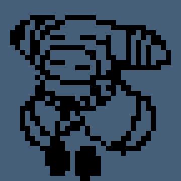 [ae8cd6] Ehhhh.... (i dont know, i dont think it's quite worth it anymore..) but, maybe i'll come along later