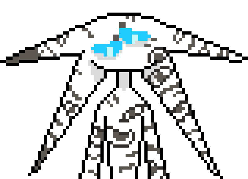 [d0698a] honey.. bits..?