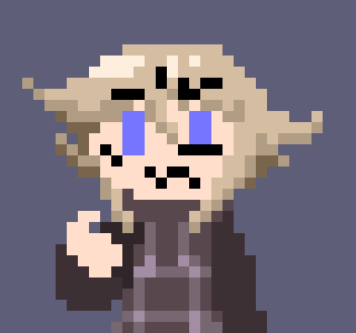 [777455] Y- You know what we're talking about--