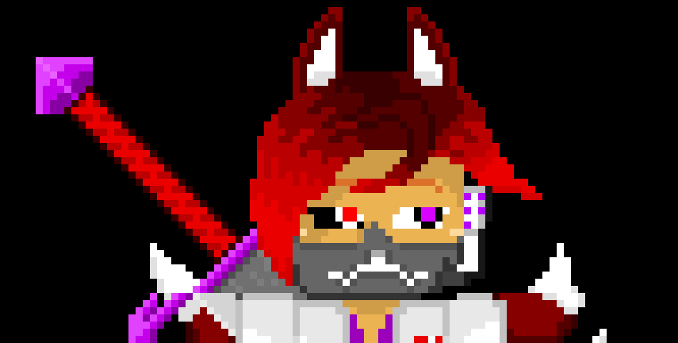 [aeaddc] *sells them fast to help out* why did it have to be national ketchup day