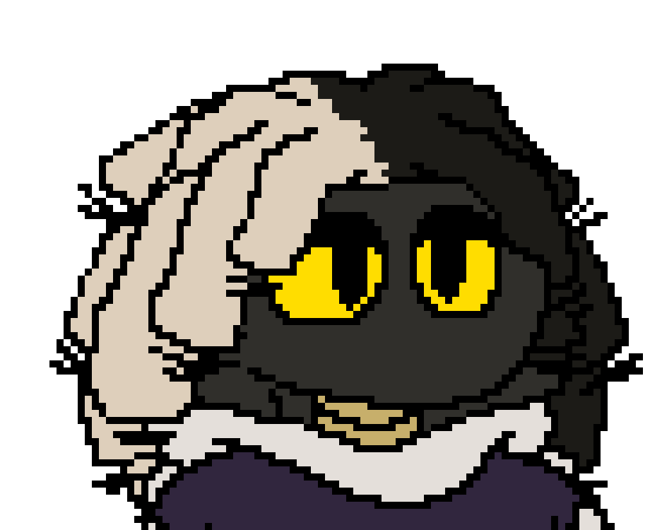 [ac2cc0] yeah that was a dumbfuck move nobody gonna be scared of that for real