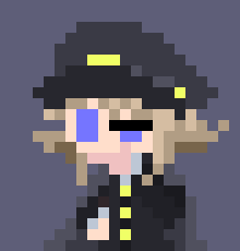 [777455] Can you do anything like that-?