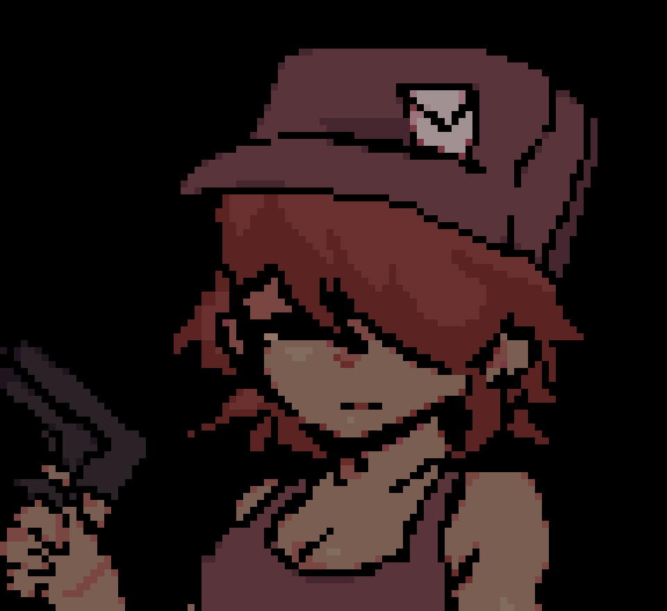 [541d7b] may the best fnf nerd win