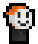 [f057ea] Finn(HALLOWEEN)-ShootOut