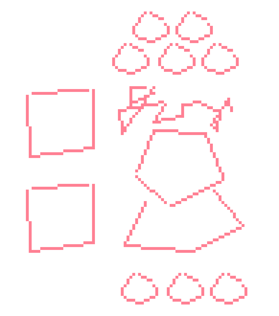 [689720] i think so yes