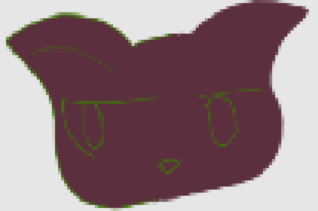 [5b2f3e] Get Disneyed 