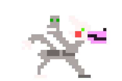 [a78a86] Derpy Mango