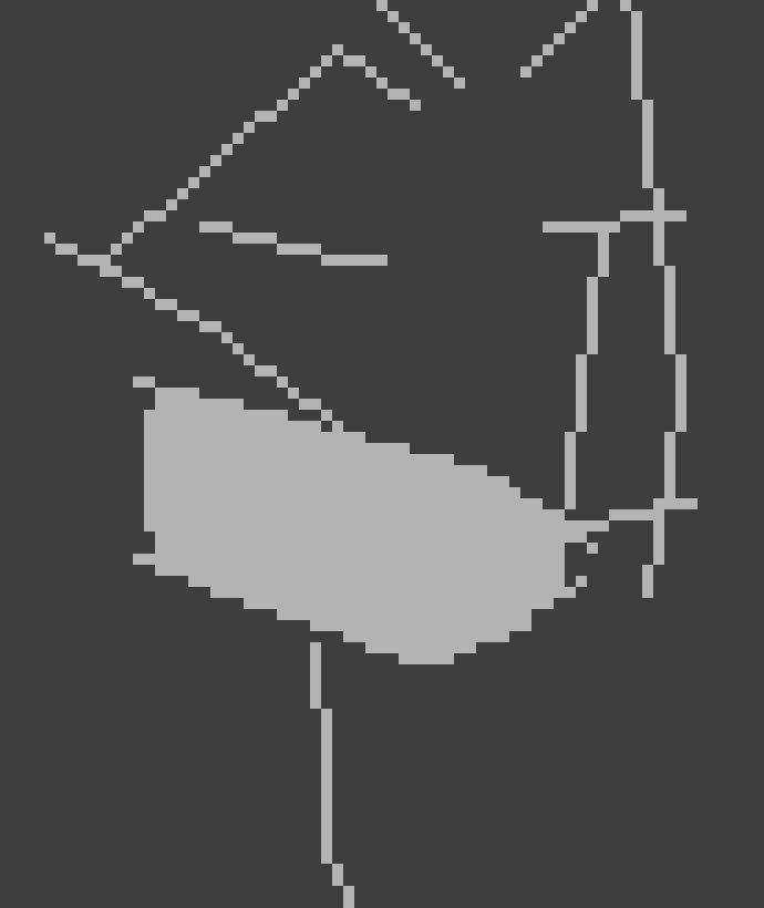 [556436] RAAAAAAAHHHGHGHHGHGHG