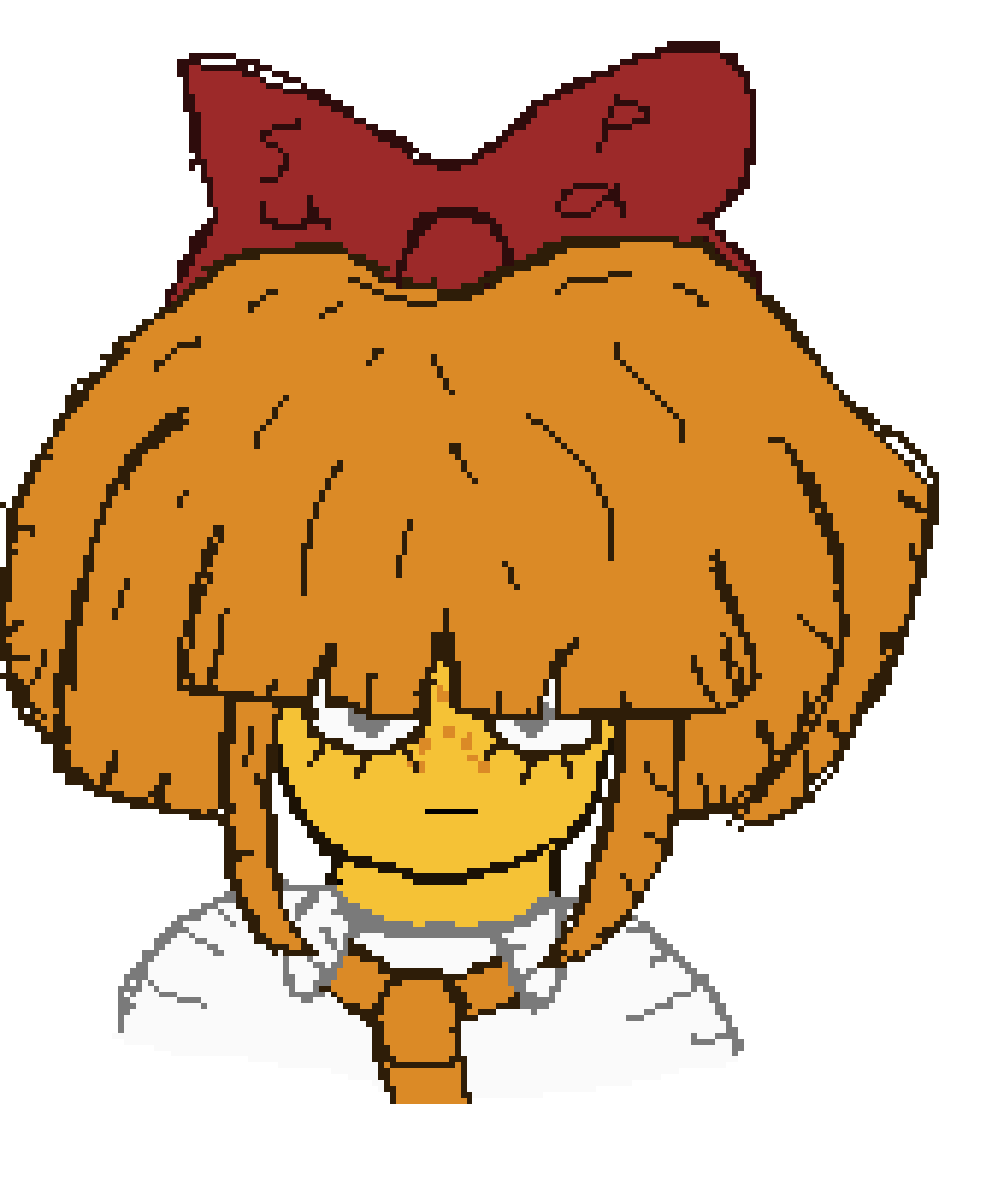 [8defd6] no features just songs he directly made, unreleased included,