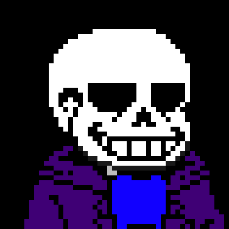 [d959ff] *grabs deletes hand and makes it where any damage delete and me takes goes to madness*