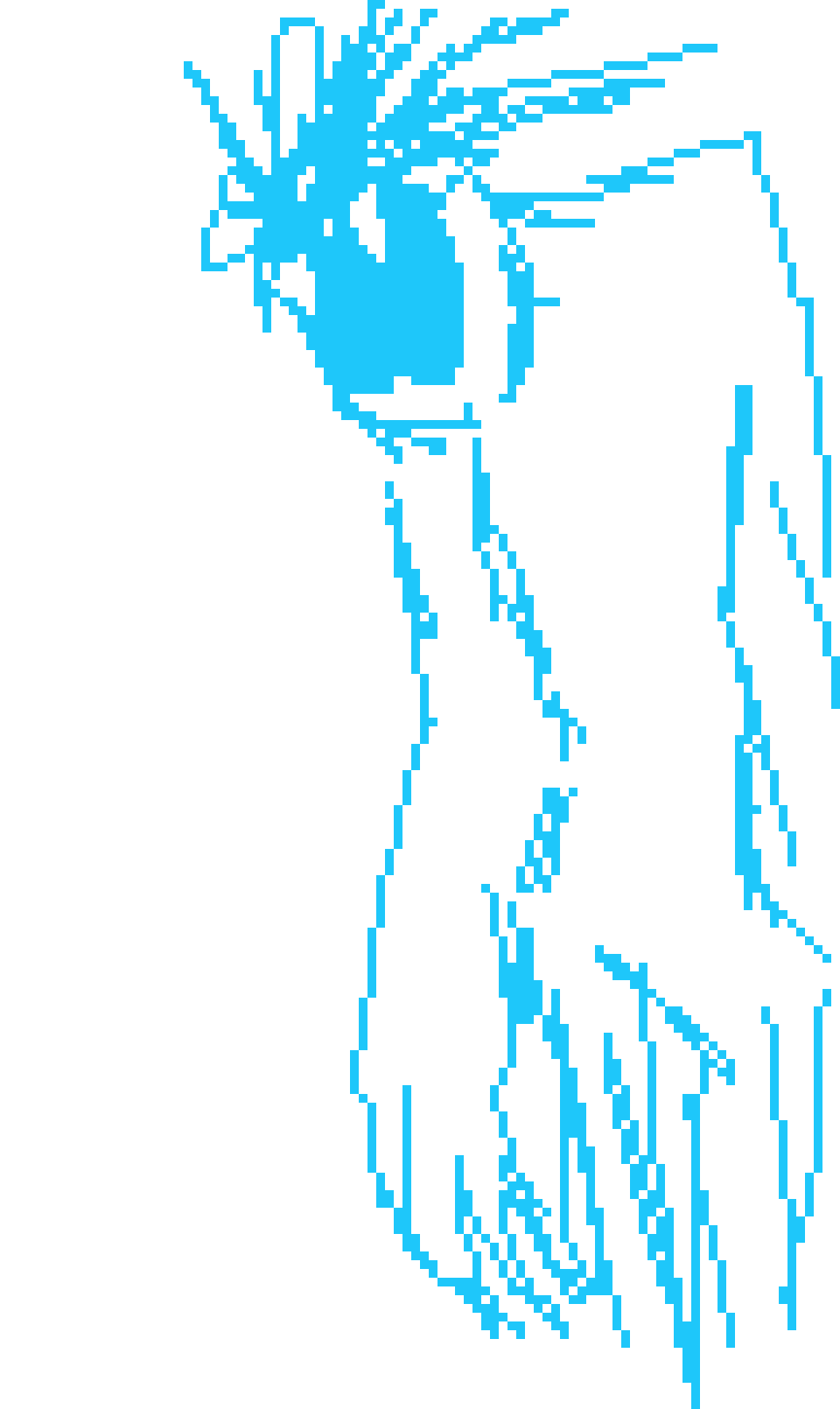 [159224] A seven-foot frame Rats along his back When he calls your name It all fades to black Yeah, he sees your dreams And feasts on your screams