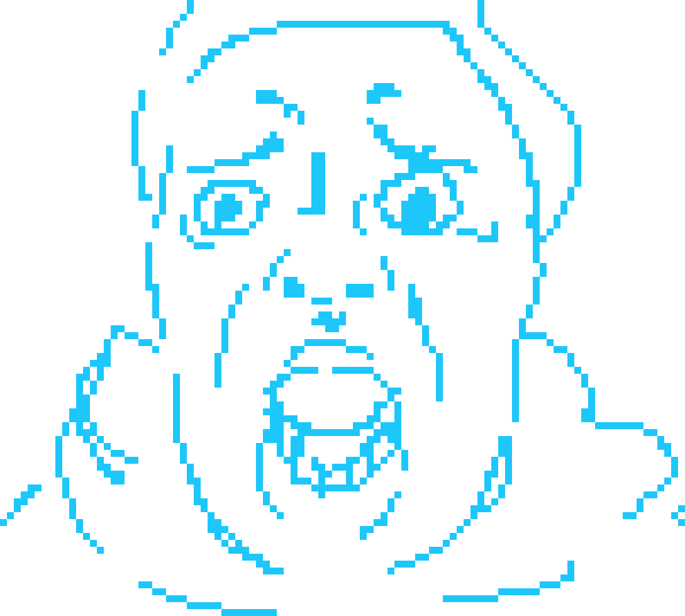 [388d4c] focused on the characters if I can lowkey figure out how to draw them