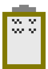 [5101cd] There. two people signed up. -Liam