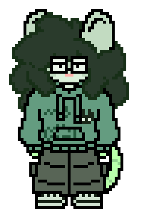 [006d2b] late but hey