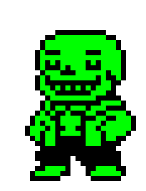 [1d035c] that's "a totally serious battle"