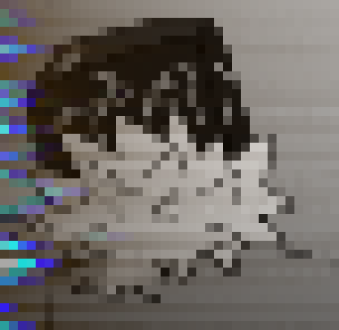 [5b2f3e] also holy shit how far out in the world are we again? is that the farlands behind these bitchasses?