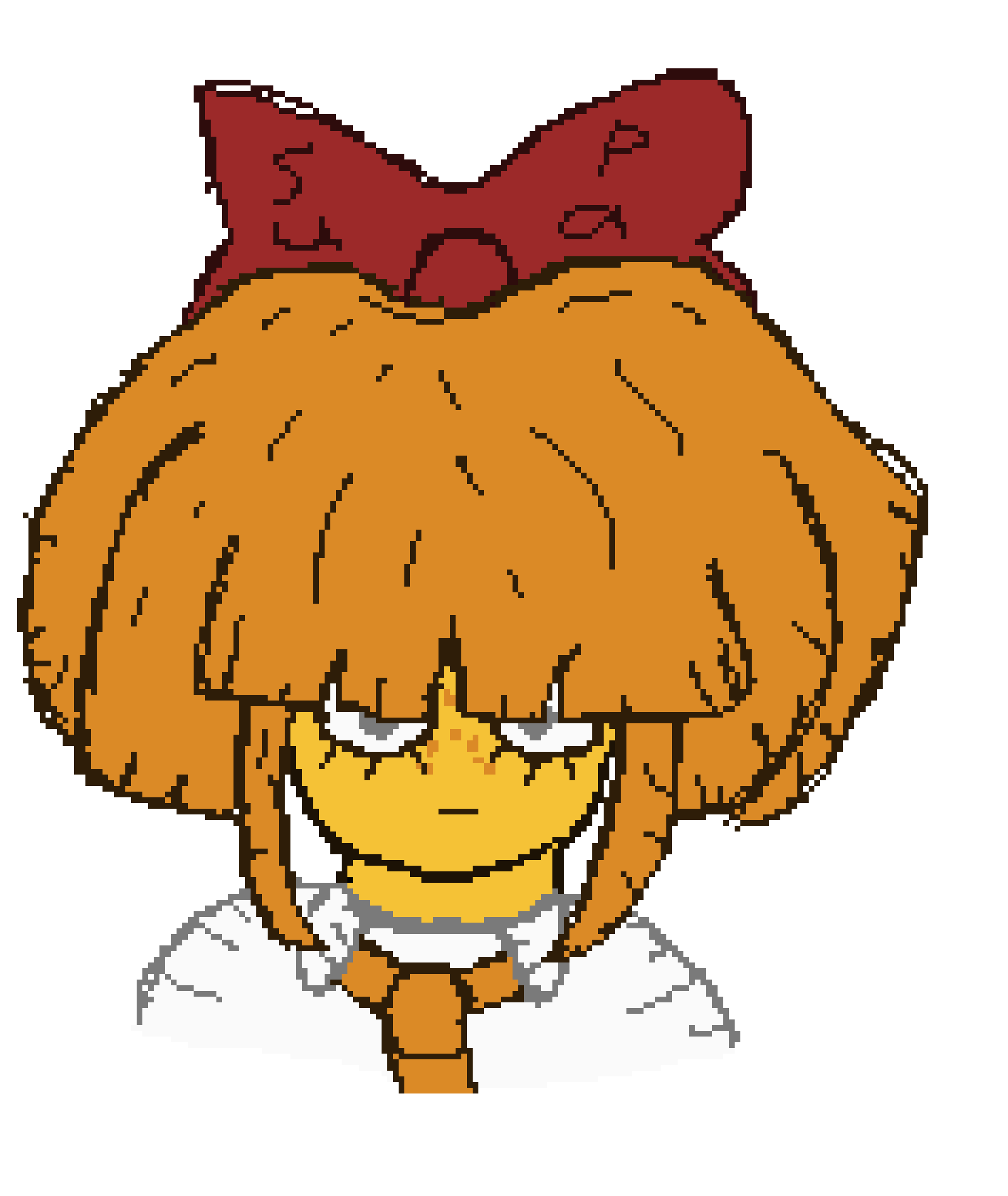 [8defd6] oooooh i get the bit now gunts 