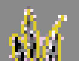 save | Pixel Art Maker