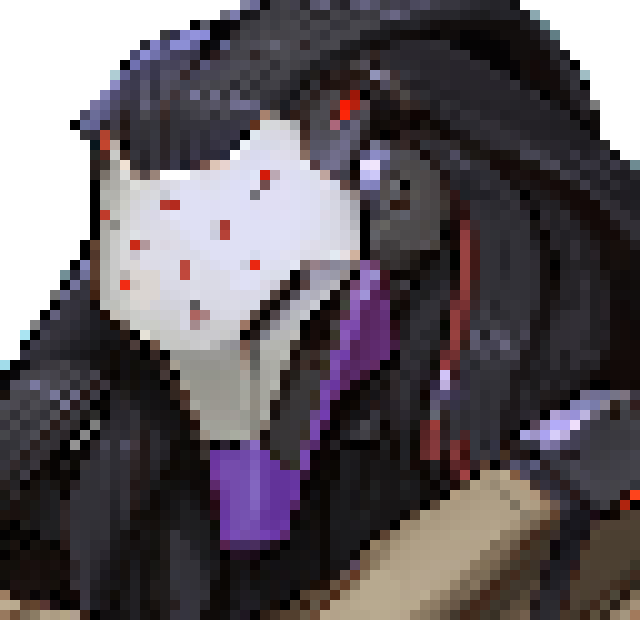 [ebfa21] somewhat right because Im not trying to make any friends