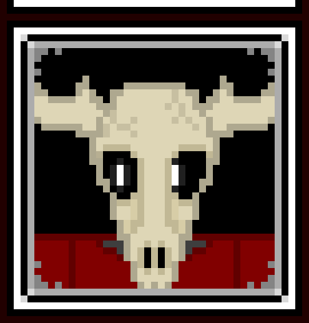 [30924d] '...G-guessing you cant speak, huh?..:" 