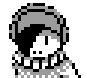 [3897d8] nothing i just teleported near hear and you found me . . . i guess