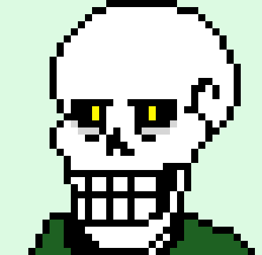 I can't put EXACTLY my stats but it has always been very low ATK and super high DEF so it would be "Weak but defensive."