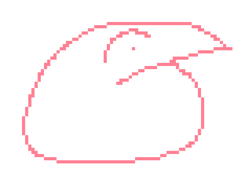 [a0925b] 9 minutes left, i might just sleep right now so gn