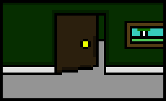 [9664c4] Animation Camera