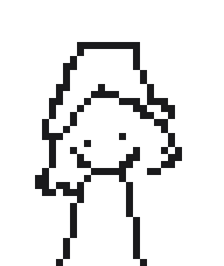 [38c9a6] Erm what the sigm [dies]