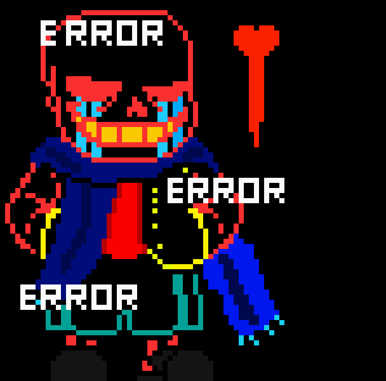 cya other sans *turns to CT and omnosity* 