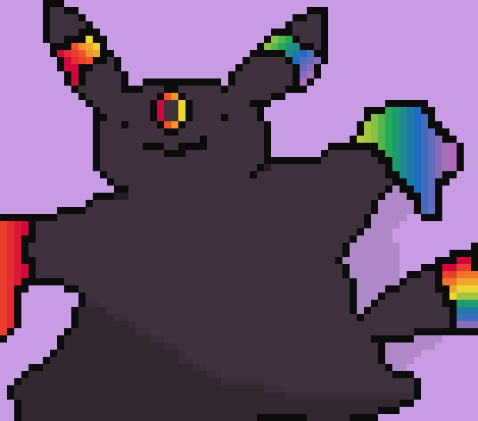 [dd5ac1] I'm debating if i shud go to school on friday or not   -lily