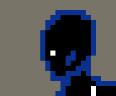 [72dd23] White blood cells?