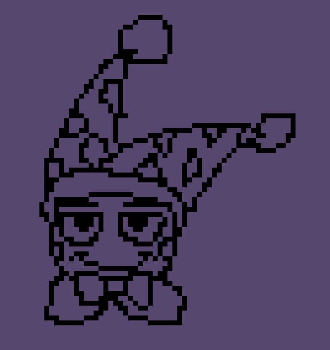 [777455] sorta like this 