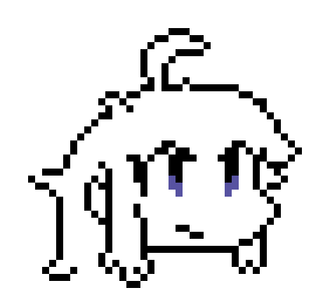 Is this good or do i need to take tis diffrently cause idk?? -Sapph