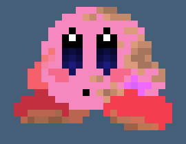 [5db1f5] *He nodded to say yes to play hide and seek*