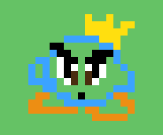 [9f2511] It would be weeks to where they wouldn't come. The only times they come is when they're needed or they need to.