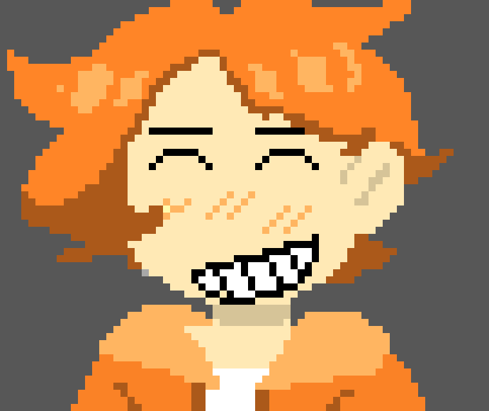 [96c78c] eh, dont worry about it.