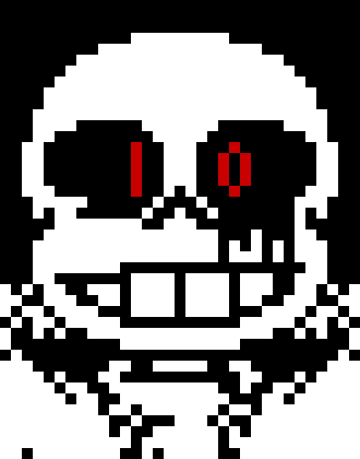 [2d77fb] well i'm ready to do an arc...