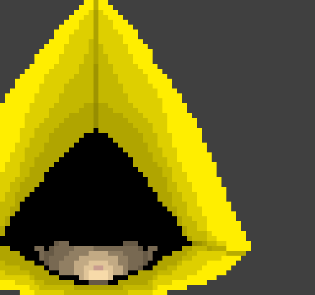 *uhhhh ok cool i guess but we nee-AH! *falls through a tv into the school*-six(rainbowfox2011