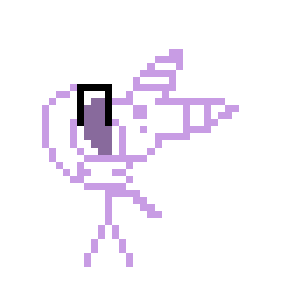 [dd5ac1] hehehh-lily