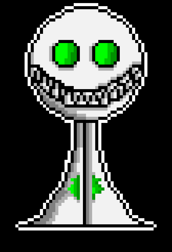 [4d484c] and dis one