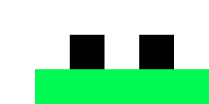 [8c78a4] *shrugs* i forgot